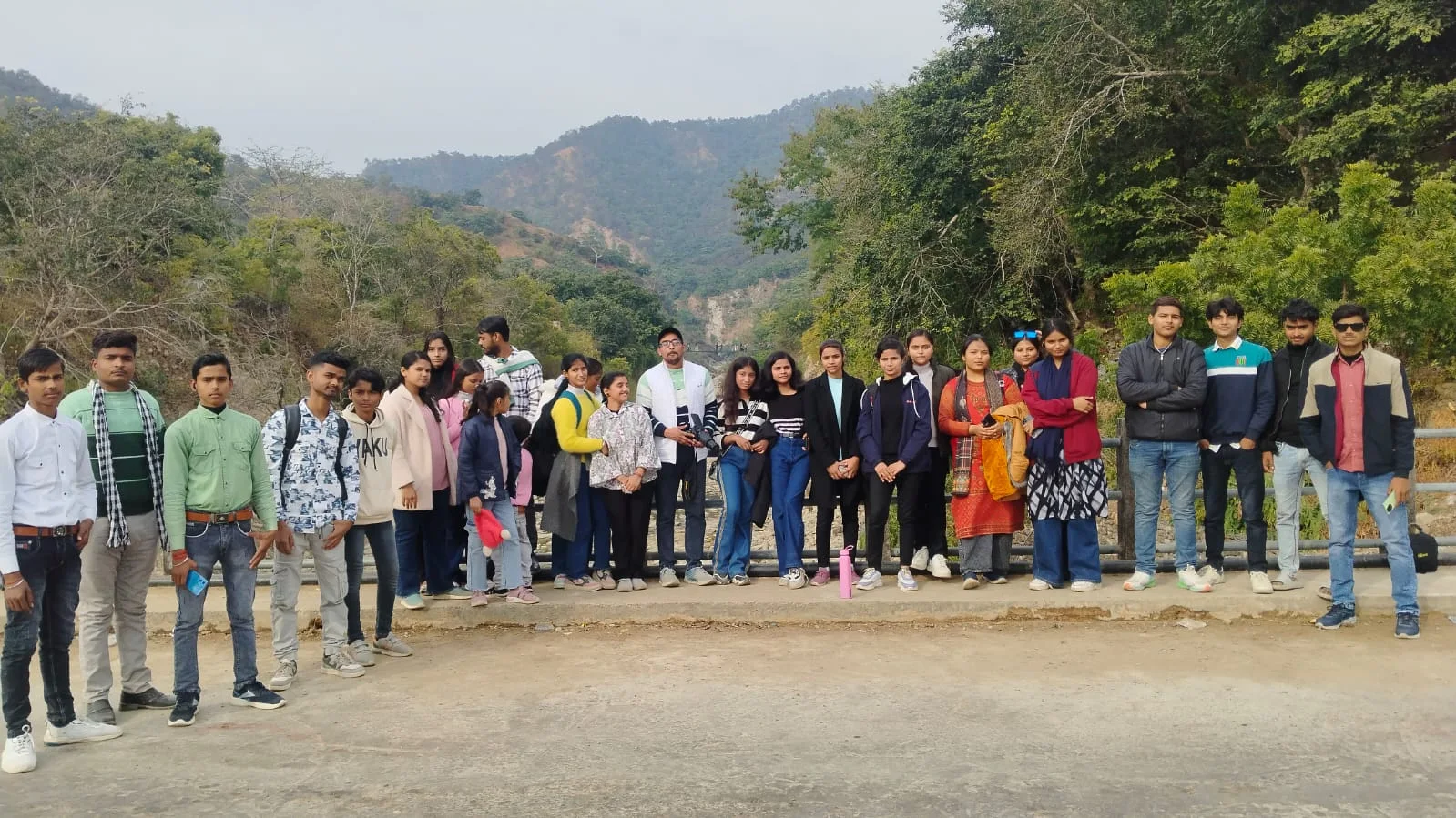 Maths batch – Vision Coaching Tulsipur 10